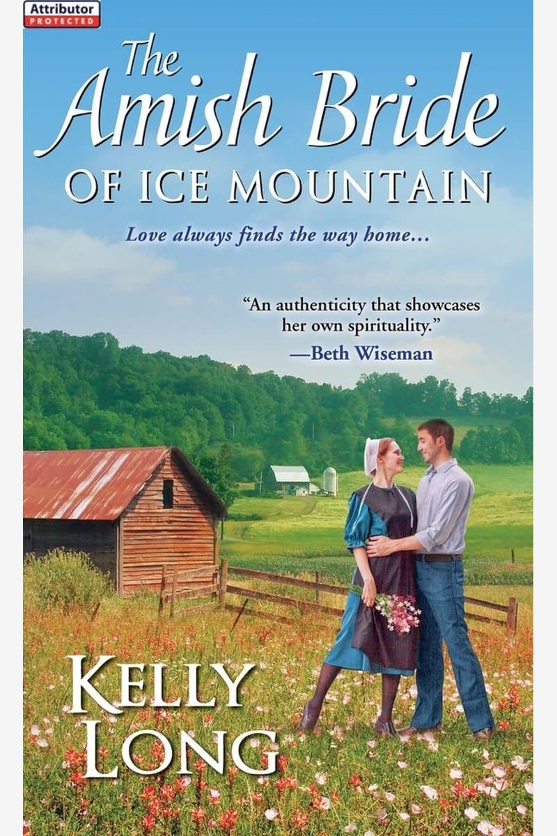Kelly.Long.The.Amish.Bride.of.Ice.Mountain.2014.RETAiL.EPUB.eBook-NODE