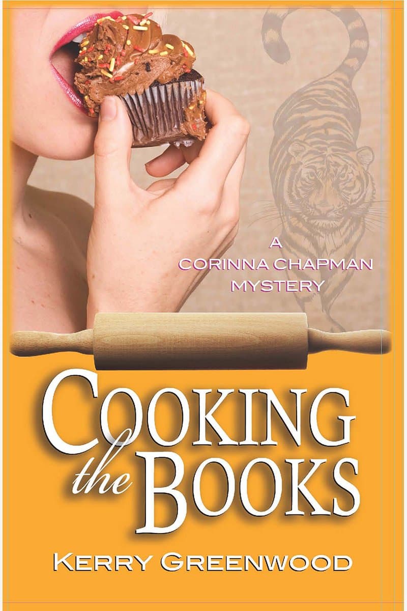Kerry.Greenwood.Cooking.the.Books.2012.RETAiL.EPUB.eBook-NODE