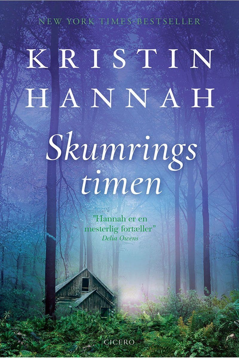 Kristin.Hannah.Skumringstimen.2026.DANiSH.ePub.WEB-DL-SapphireSea.epub