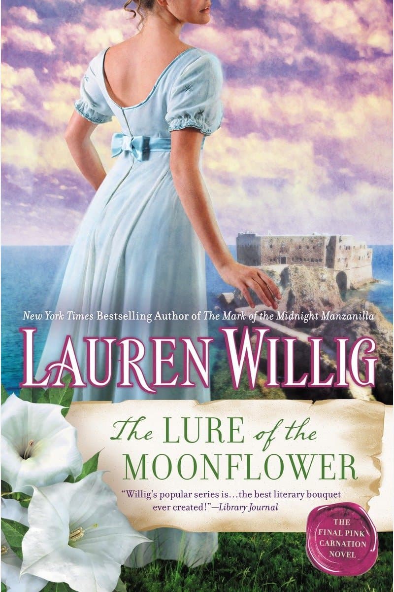 Lauren.Willig.The.Lure.of.the.Moonflower.2015.RETAiL.EPUB.eBook-NODE