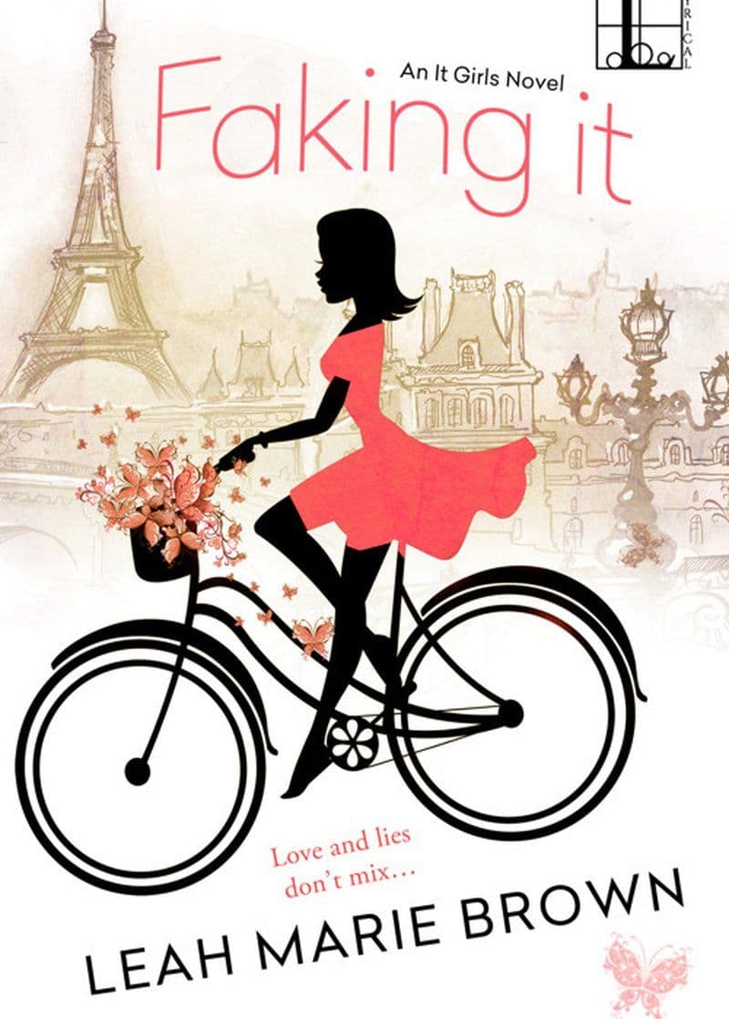 Leah.Marie.Brown.-.Faking.It.2015.RETAIL.EPUB.eBook-CTO