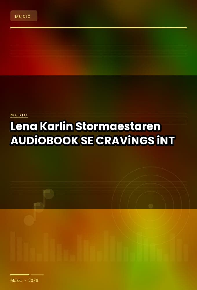 Lena_Karlin_-_Stormaestaren-AUDiOBOOK-WEB-SE-2026-CRAViNGS_iNT