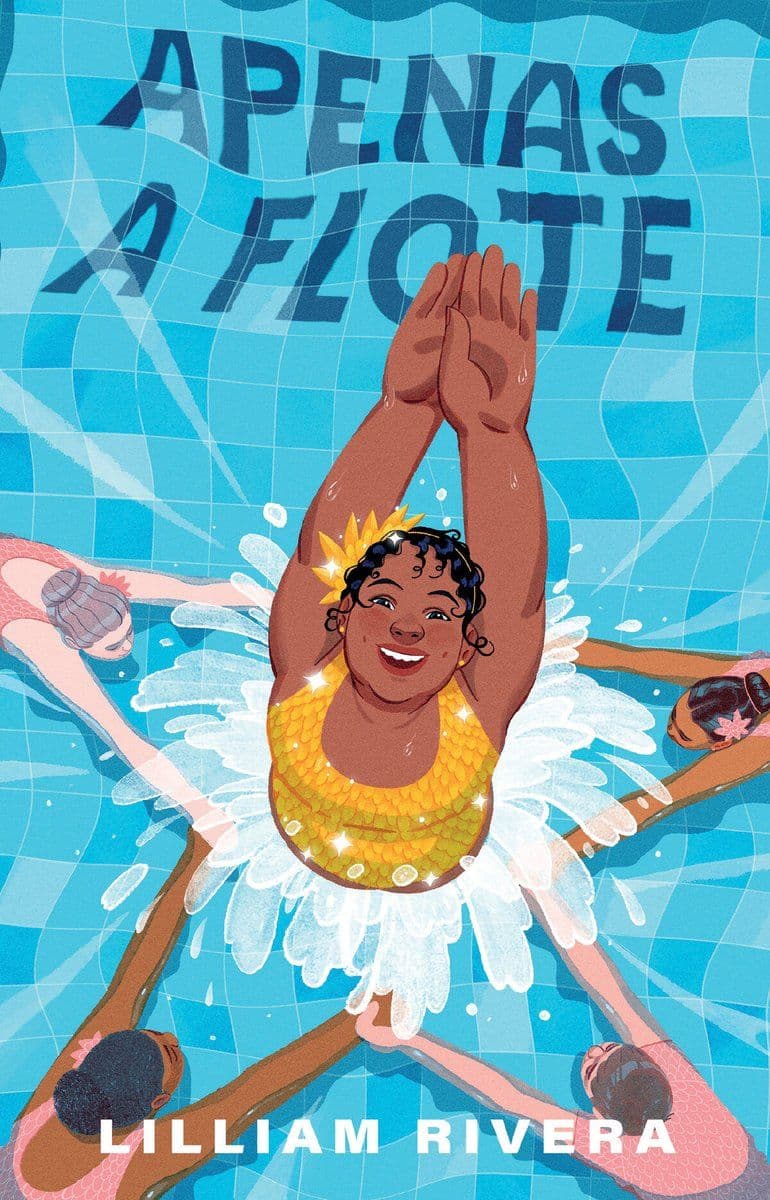 Lilliam.Rivera.-.Apenas.A.Flote.2025.SPANISH.RETAIL.EPUB.eBook-CTO