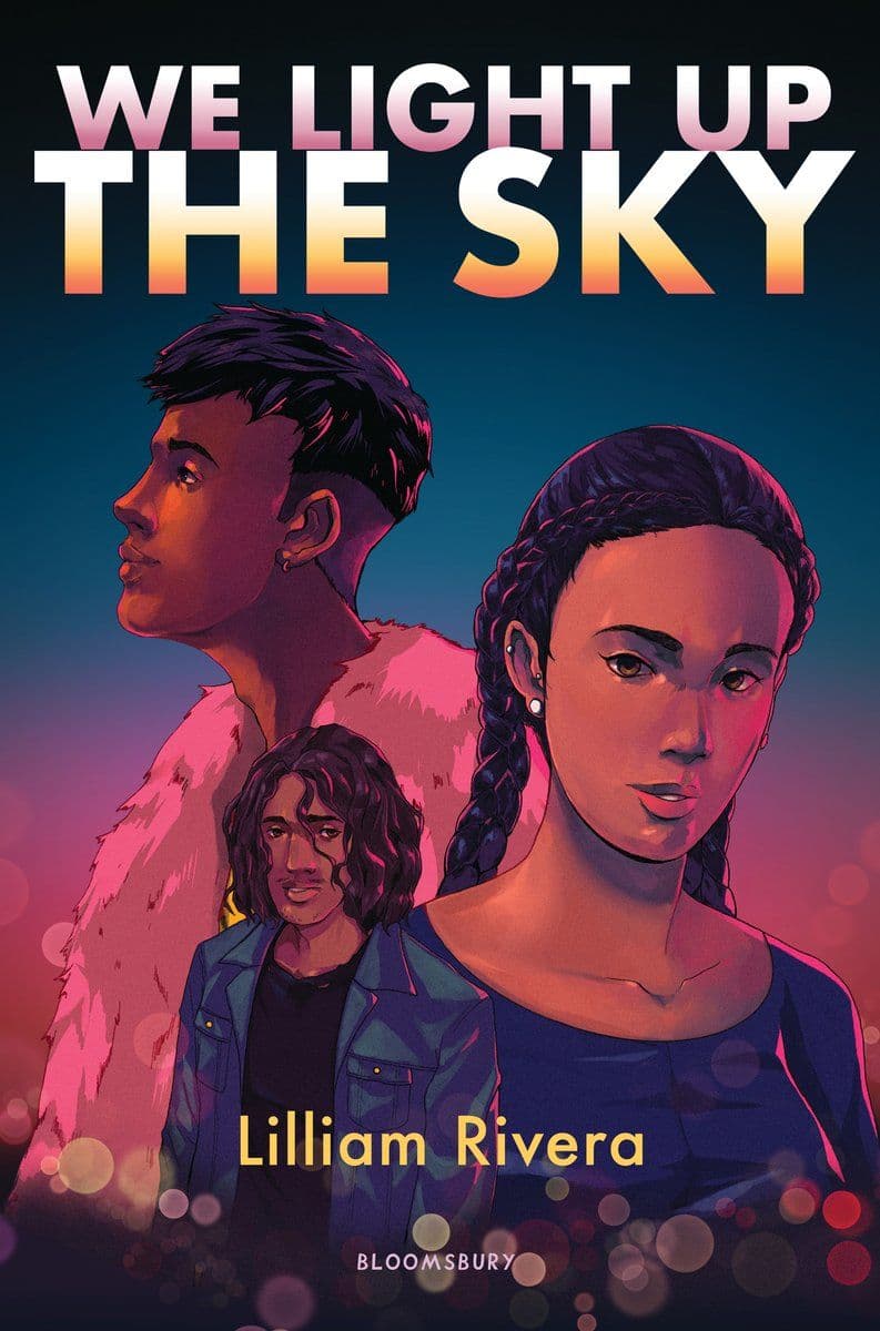 Lilliam.Rivera.-.We.Light.Up.The.Sky.2021.RETAIL.EPUB.eBook-CTO