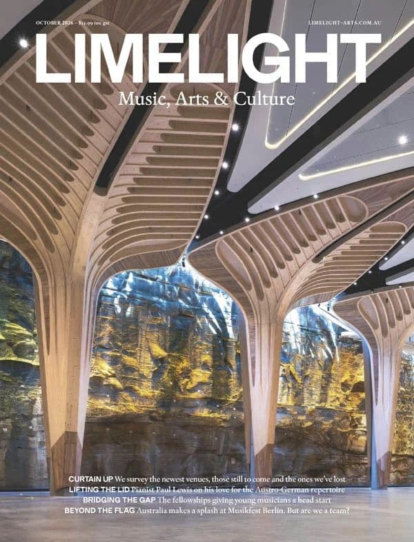 Limelight_-_October_2026
