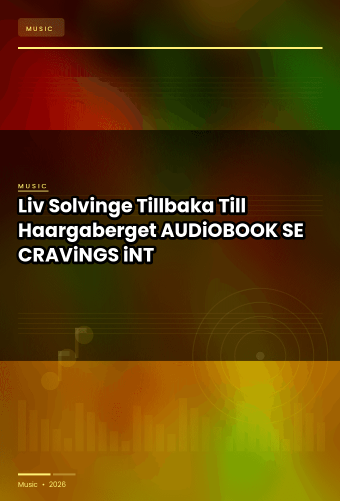 Liv_Solvinge_-_Tillbaka_Till_Haargaberget-AUDiOBOOK-WEB-SE-2026-CRAViNGS_iNT