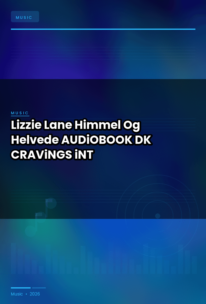Lizzie_Lane_-_Himmel_Og_Helvede-AUDiOBOOK-WEB-DK-2026-CRAViNGS_iNT