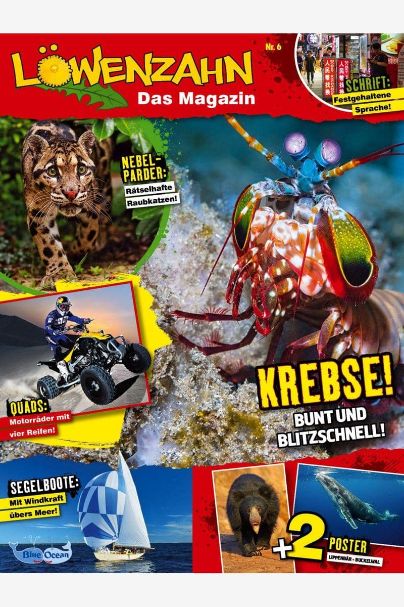 Loewenzahn.No.06.2026.GERMAN.HYBRID.MAGAZINE.eBook-LORENZ