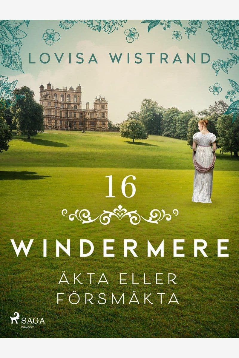 Lovisa.Wistrand.Aekta.Eller.Forsmakta.2026.SWEDiSH.RETAiL.ePub.eBOOK-DECiPHER