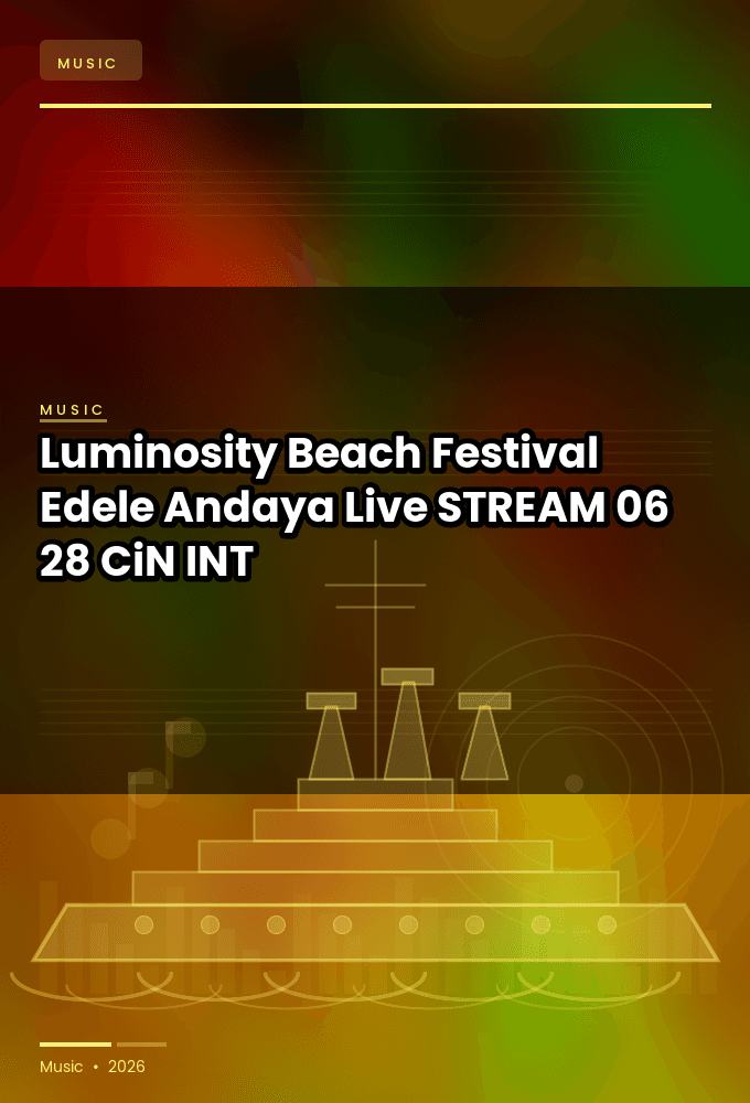Luminosity_Beach_Festival_2026-Edele_Andaya_Live-STREAM-06-28-2026-CiN_INT