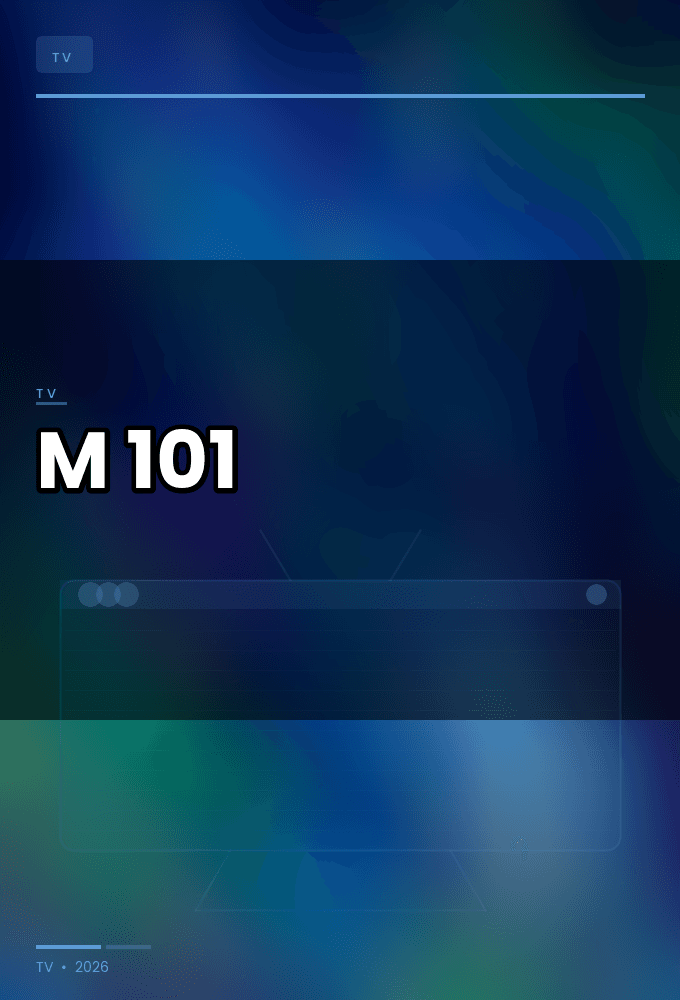 M 101 2026 S01E03 The Longest Lesson 720p AMZN WEB-DL DDP5 1 H 264-RAWR