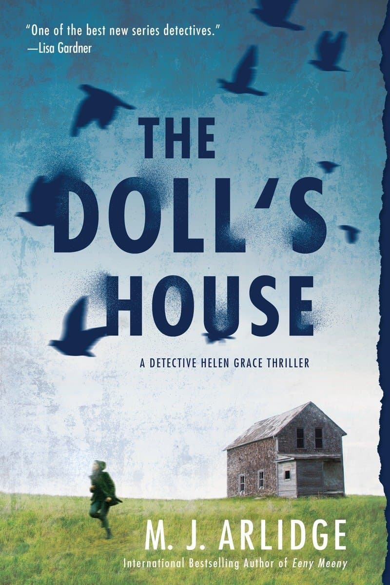 M.J.Arlidge.The.Dolls.House.2016.RETAiL.EPUB.eBook-NODE