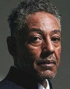 Giancarlo Esposito