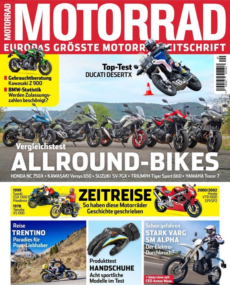 MOTORRAD.No.20.2026.GERMAN.HYBRID.MAGAZINE.eBook-LORENZ