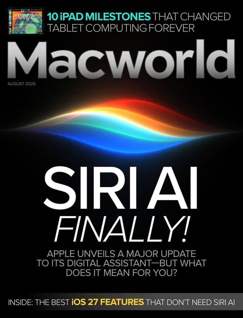 Macworld.UK.August.2026.RETAIL.MAGAZINE.eBook-21A1