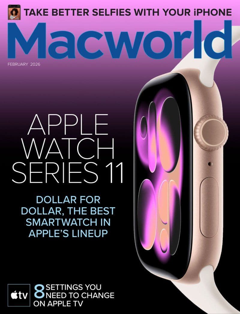 Macworld.UK.February.2026.RETAIL.MAGAZINE.eBook-21A1