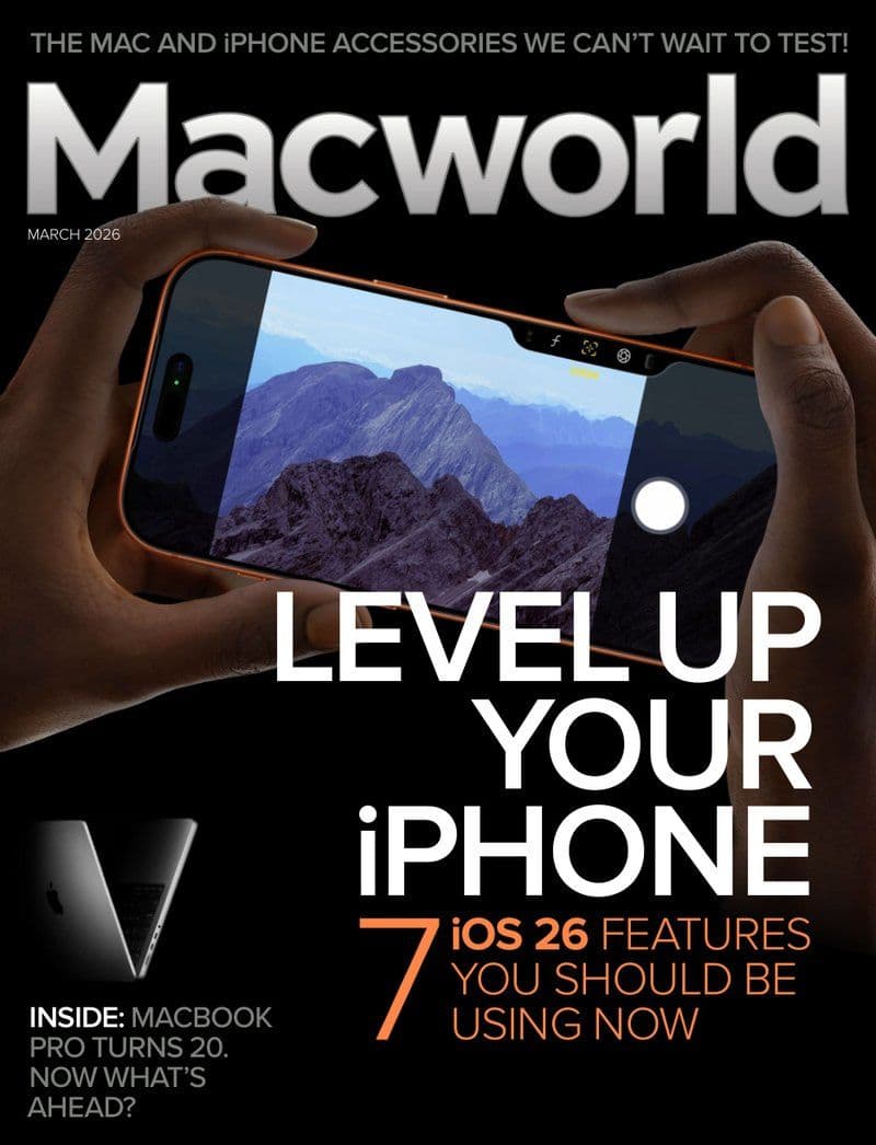 Macworld.UK.March.2026.RETAIL.MAGAZINE.eBook-21A1