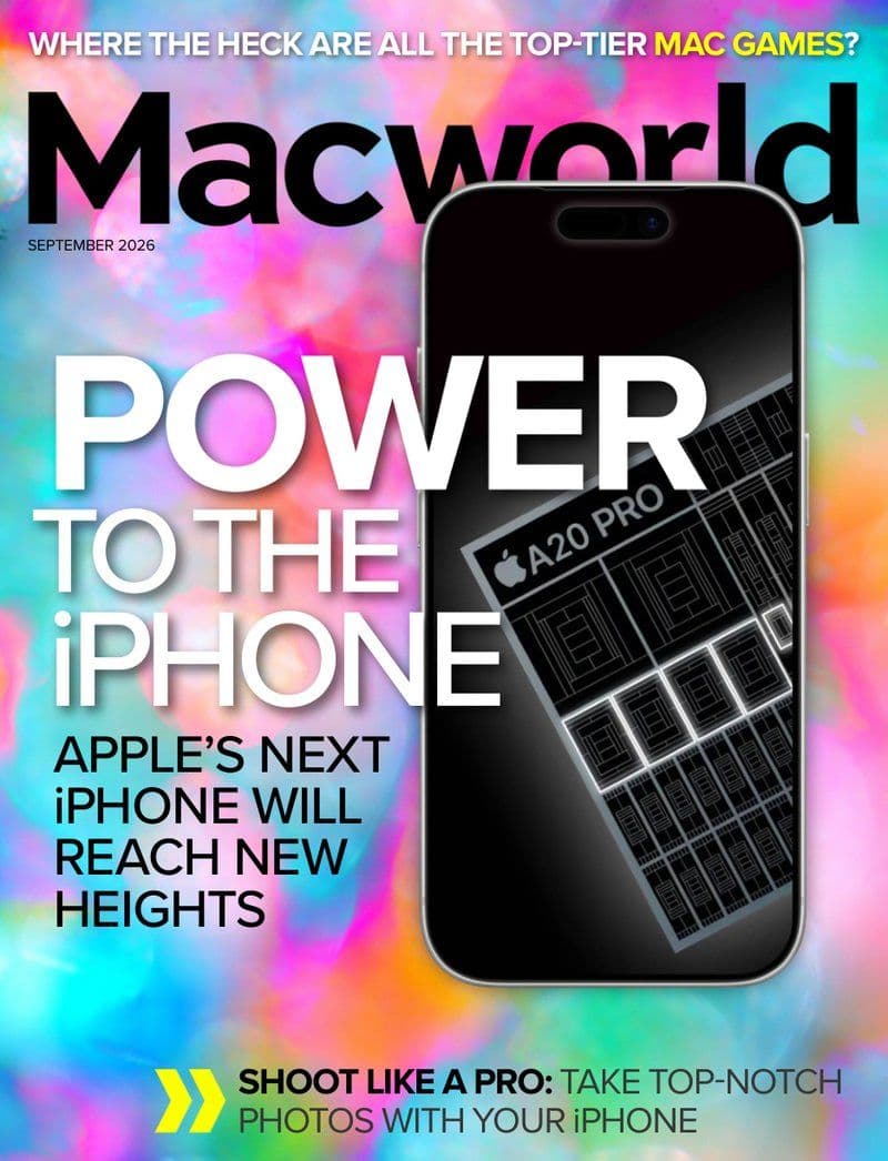 Macworld.UK.September.2026.RETAIL.MAGAZINE.eBook-21A1