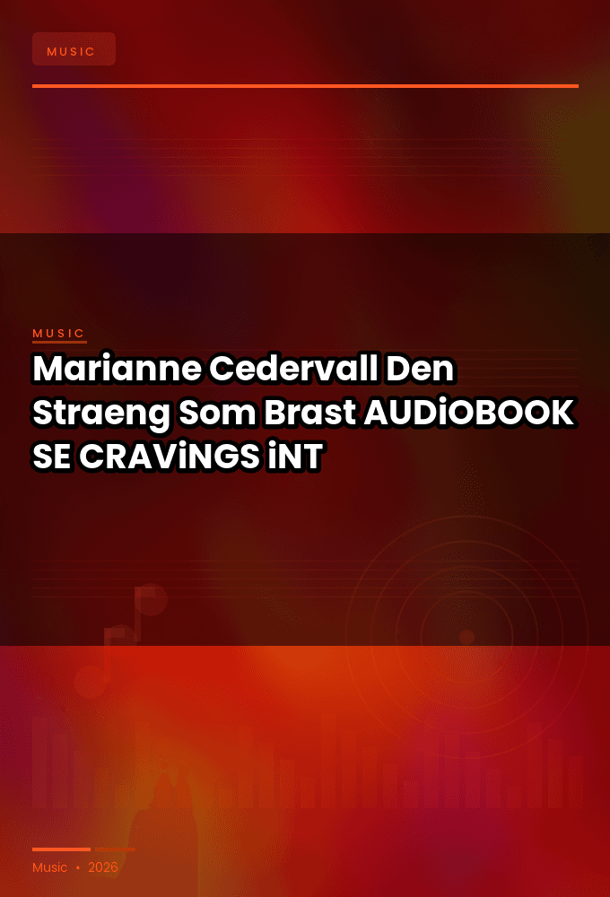 Marianne_Cedervall_-_Den_Straeng_Som_Brast-AUDiOBOOK-WEB-SE-2026-CRAViNGS_iNT
