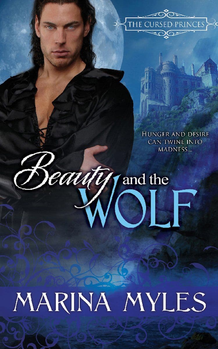 Marina.Myles.-.Beauty.And.The.Wolf.2013.RETAIL.EPUB.eBook-CTO