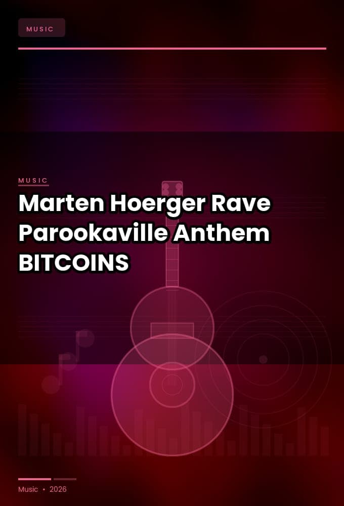 Marten_Hoerger_-_Rave_Parookaville_Anthem_2026_-SINGLE-WEB-2026-BITCOINS