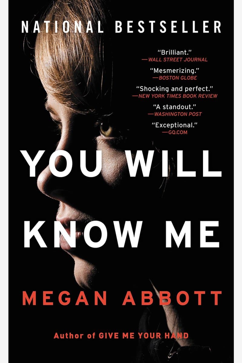Megan.Abbott.You.Will.Know.Me.A.Novel.2016.RETAiL.EPUB.eBook-NODE