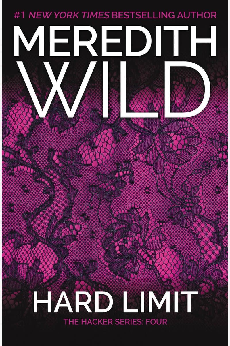 Meredith.Wild.Hard.Limit.2015.RETAiL.EPUB.eBook-NODE