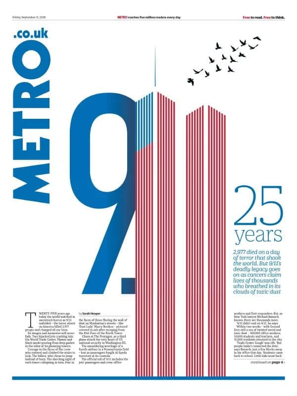 Metro_UK_-_11_September_2026
