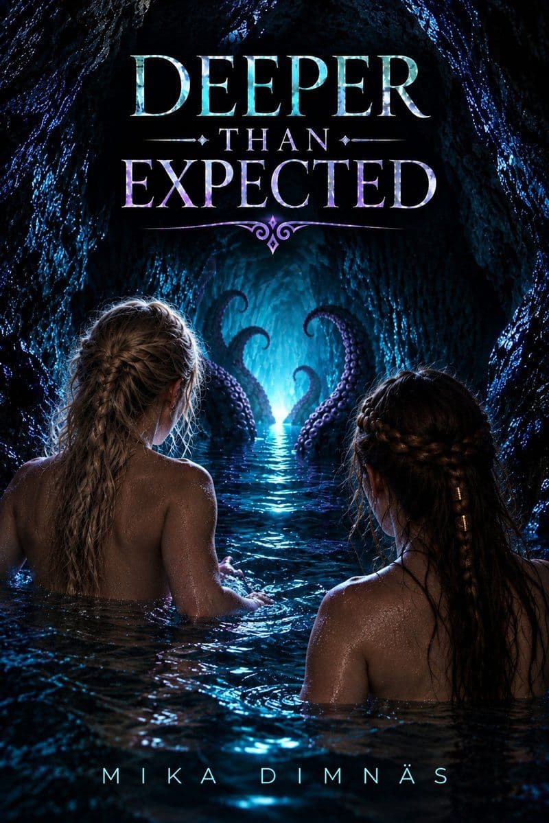 Mika.Dimnas.Deeper.Than.Expected.2026.SWEDiSH.RETAiL.ePub.eBOOK-DECiPHER