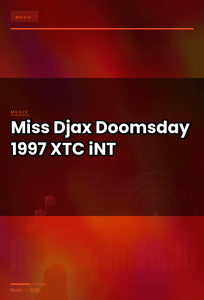 Miss_Djax-Doomsday-WEB-1997-XTC_iNT