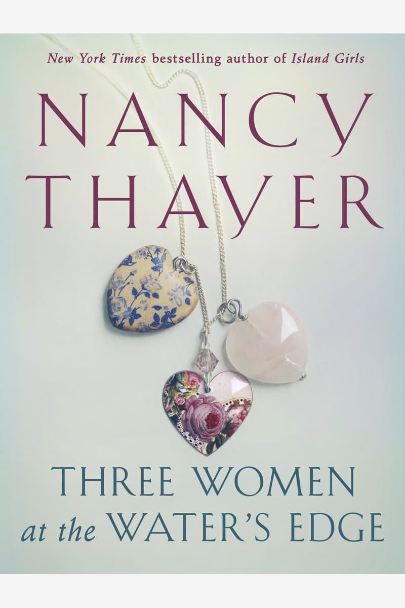 Nancy.Thayer.Three.Women.at.the.Waters.Edge.A.Novel.2014.RETAiL.EPUB.eBook-NODE