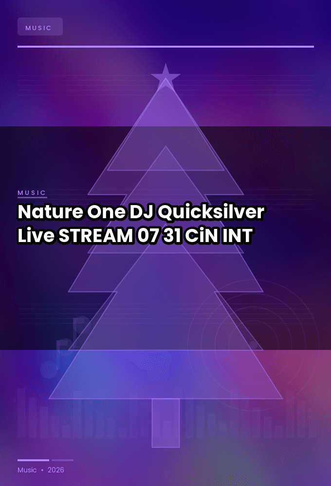 Nature_One_2026-DJ_Quicksilver_Live-STREAM-07-31-2026-CiN_INT