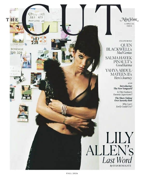 New_York_Magazine_-_The_CUT_2026