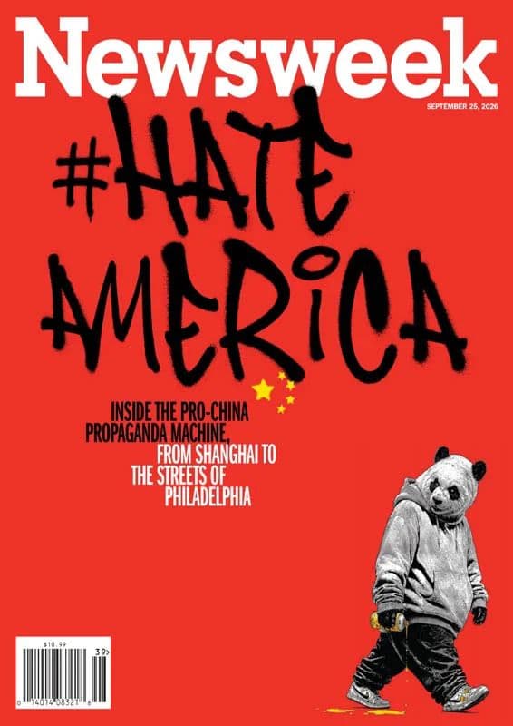 Newsweek_USA_-_25_September_1_October_2026