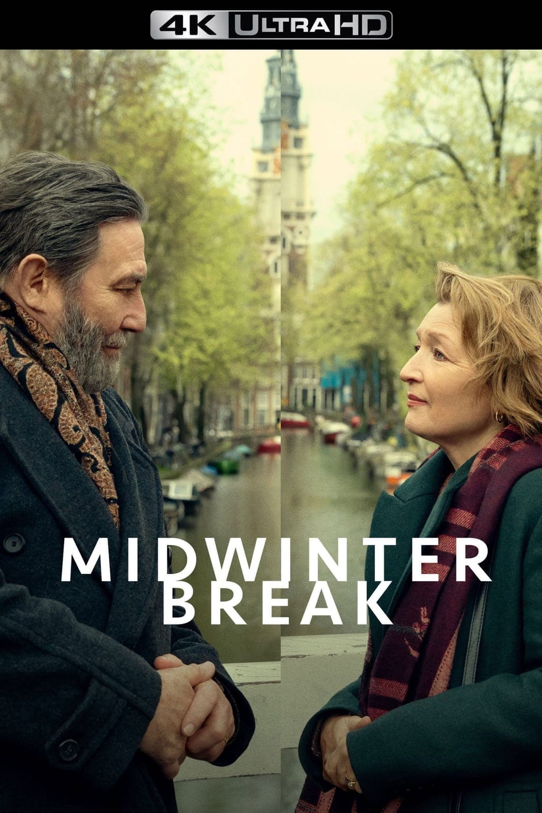 Midwinter Break 2026 m1080p DUAL BluRay x264 EAC3 5 1 HdT