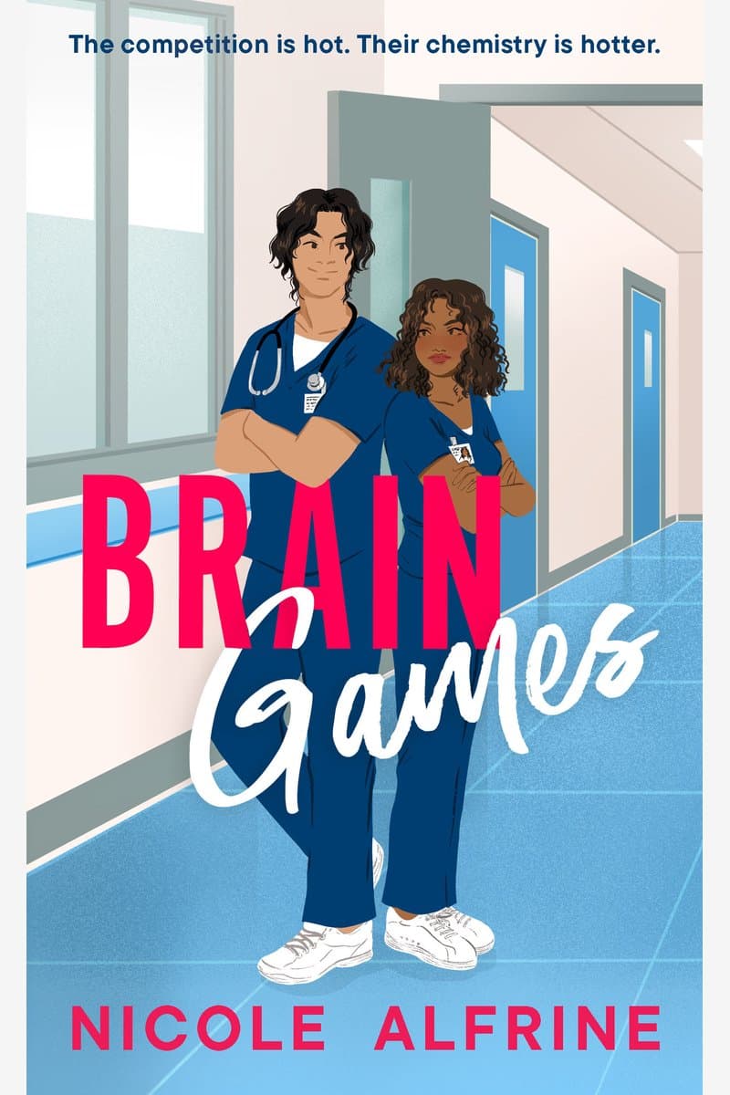 Nicole.Alfrine.Brain.Games.2026.RETAiL.EPUB.eBook-NODE