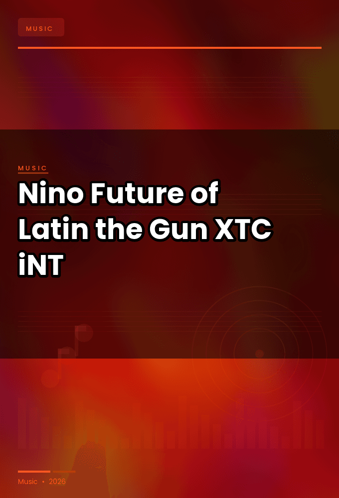 Nino-Future_of_Latin_the_Gun-WEB-2024-XTC_iNT