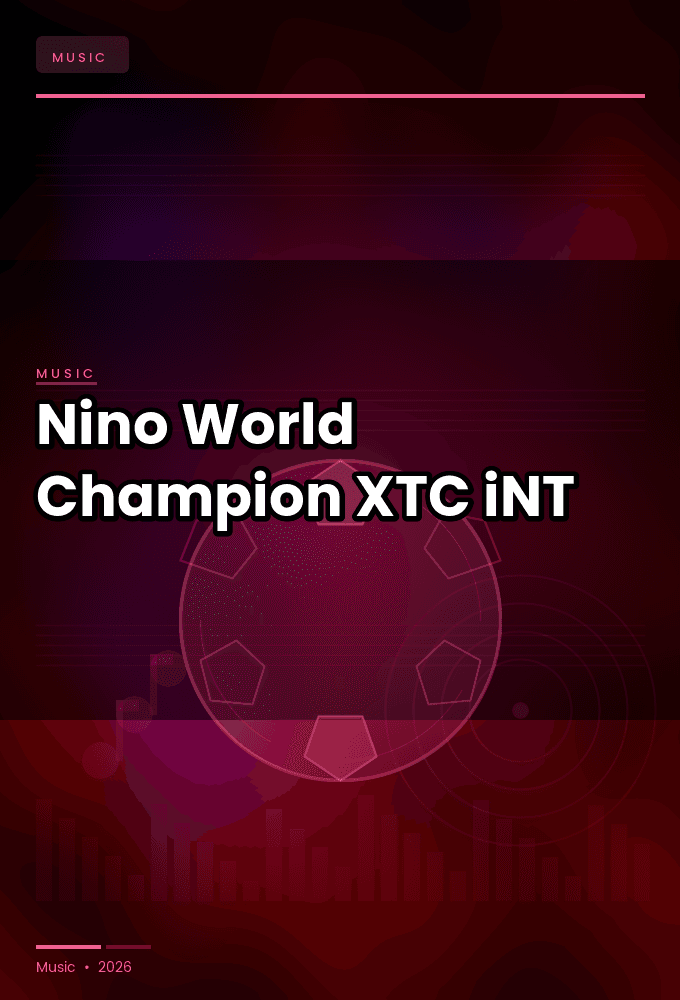 Nino-World_Champion_EP-WEB-2024-XTC_iNT