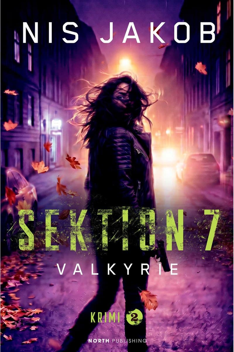 Nis.Jakob.Valkyrie.2026.DANiSH.RETAiL.ePub.eBOOK-DECiPHER