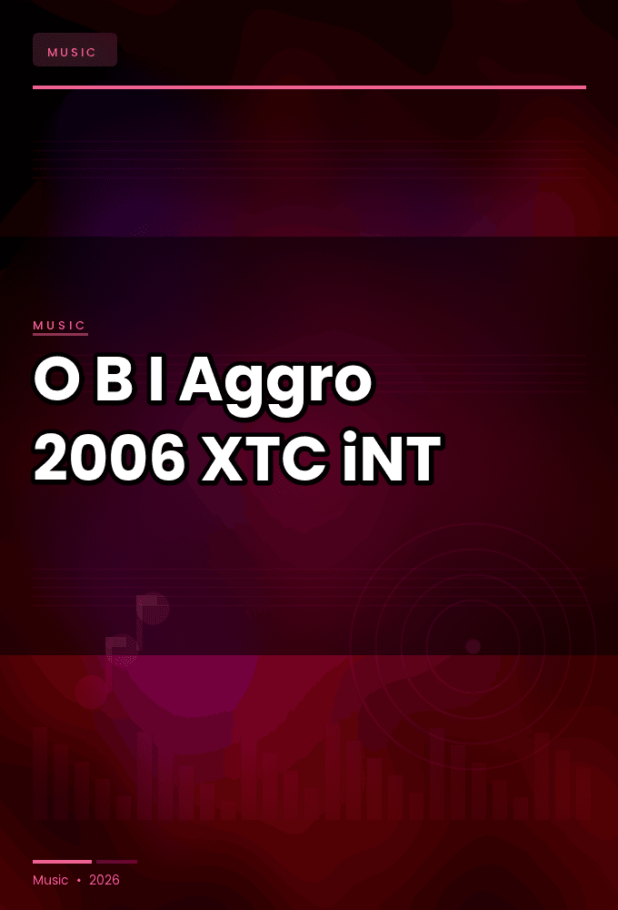 O.B.I.-Aggro_EP-WEB-2006-XTC_iNT