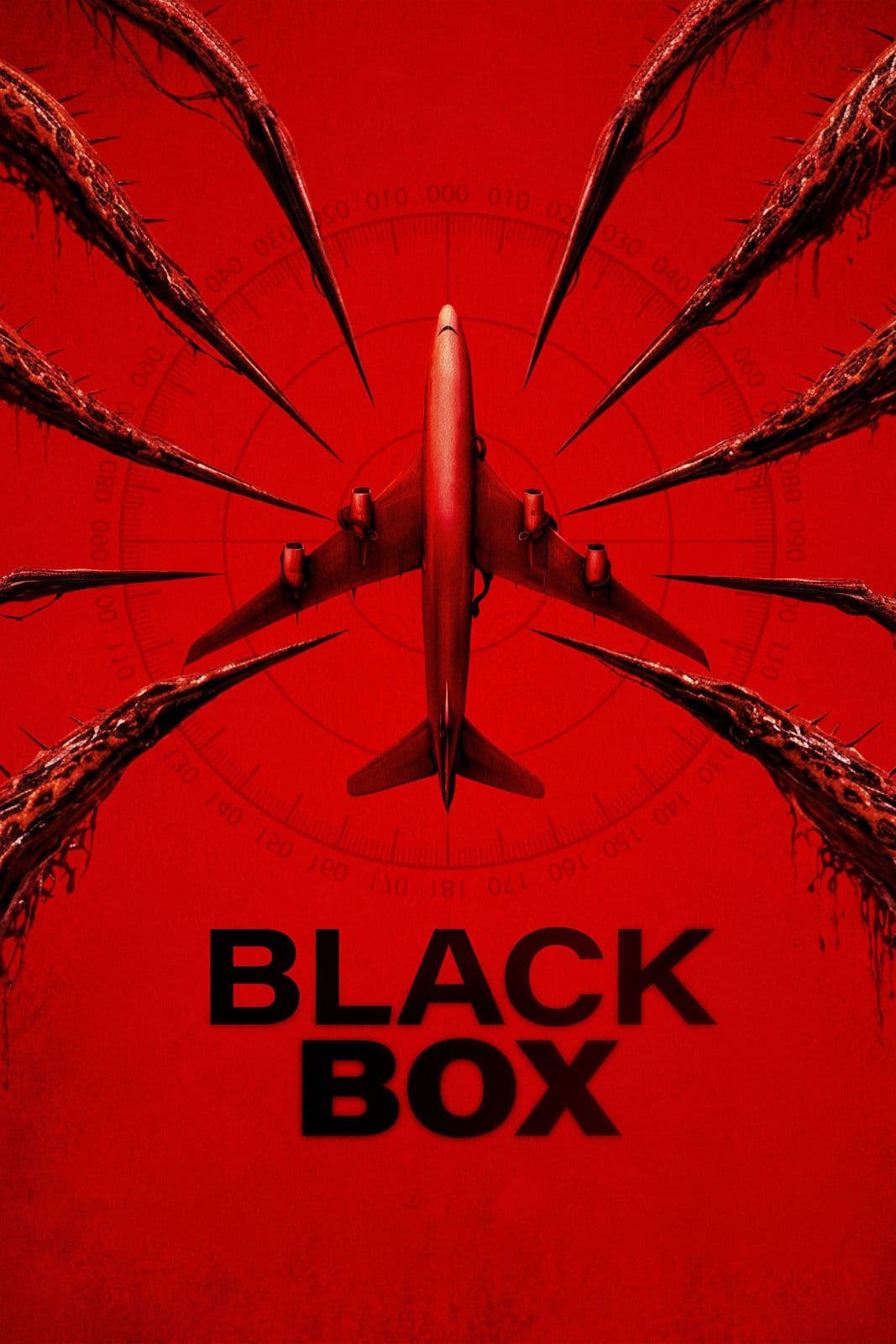 black box 2026 720p web h264-jff