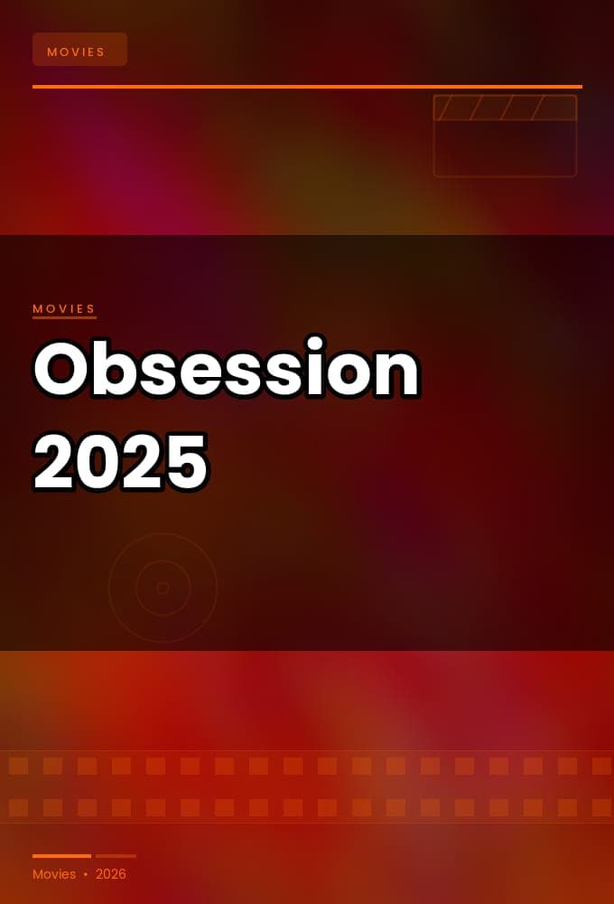 Obsession 2025 720p BluRay-YTSGGYTSBZ