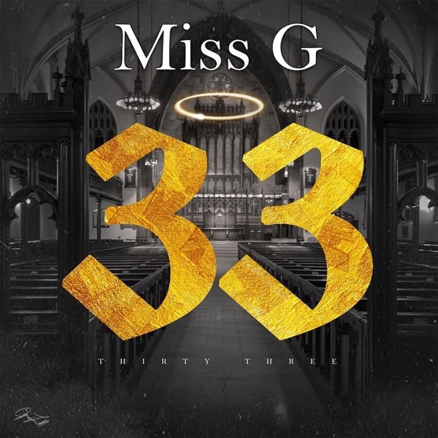 Miss_G-33-EP-WEB-2022-RAGEMP3