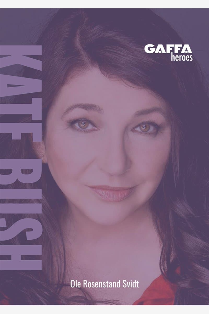 Ole.Rosenstand.Svidt.Kate.Bush.2026.DANiSH.RETAiL.ePub.eBOOK-DECiPHER