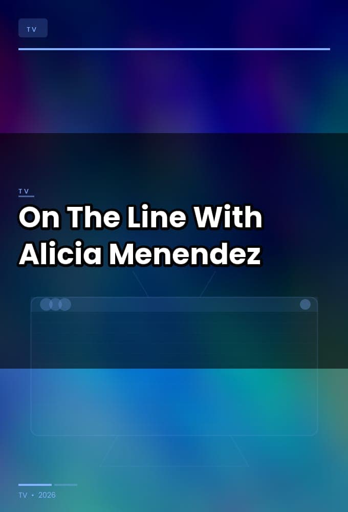 On The Line With Alicia Menendez 1PM 2026 07 02 WEB H 264-NGP