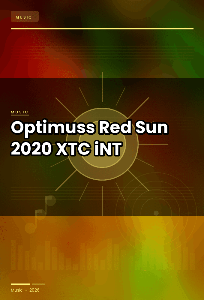 Optimuss-Red_Sun-WEB-2020-XTC_iNT