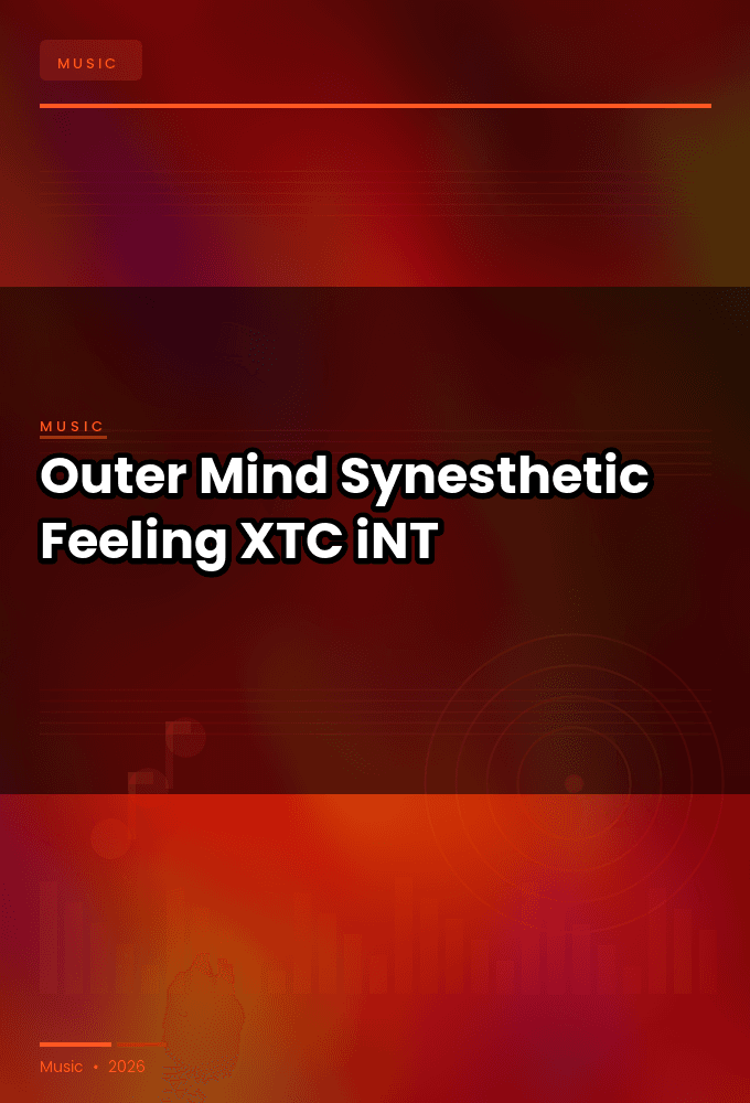 Outer_Mind-Synesthetic_Feeling-WEB-2024-XTC_iNT