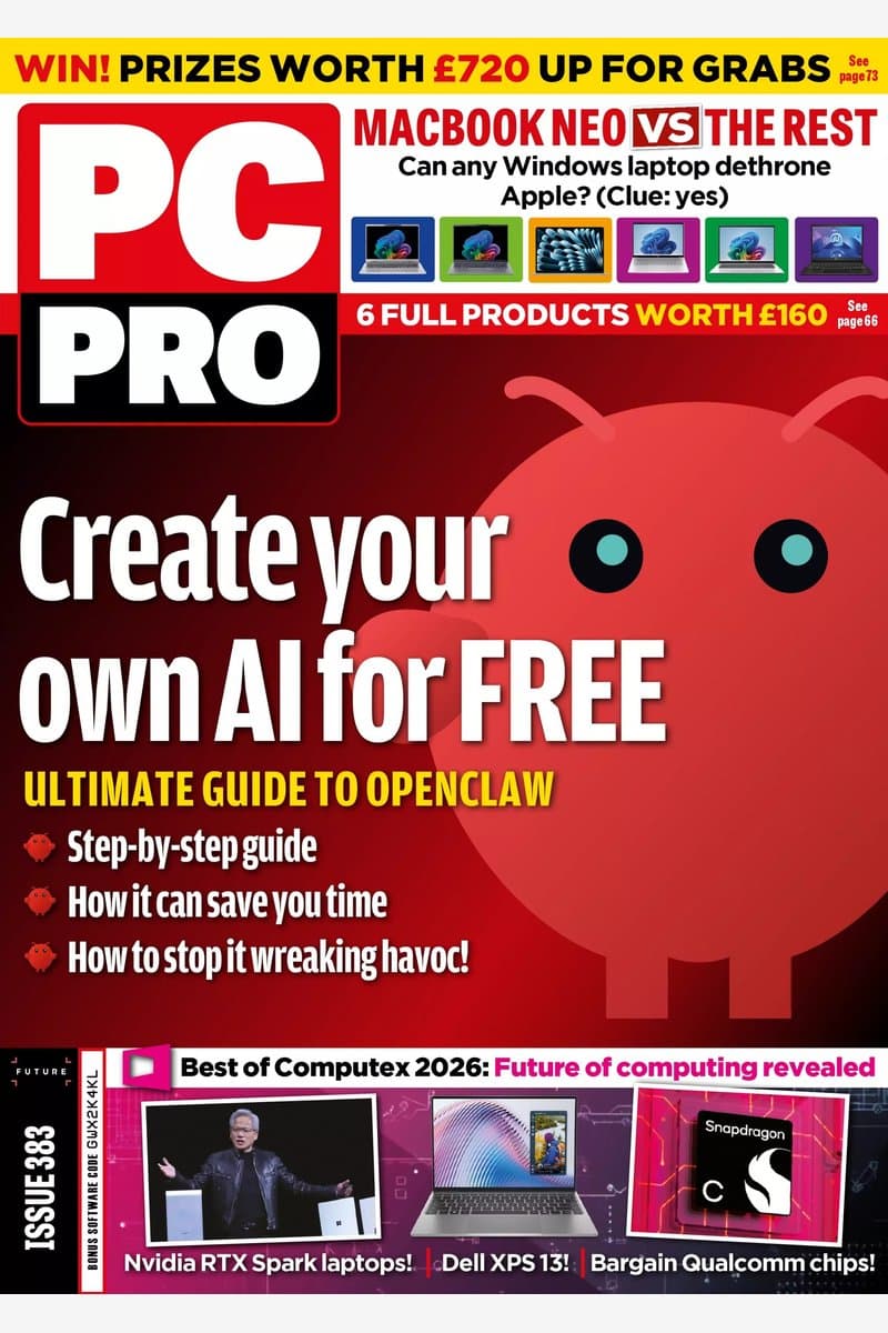 PC.Pro.No.383.2026.HYBRID.MAGAZINE.eBook-21A1