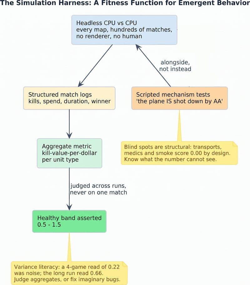 Packt Publishing - Vibe Coding Architecture At Scale - 2026 [EN]