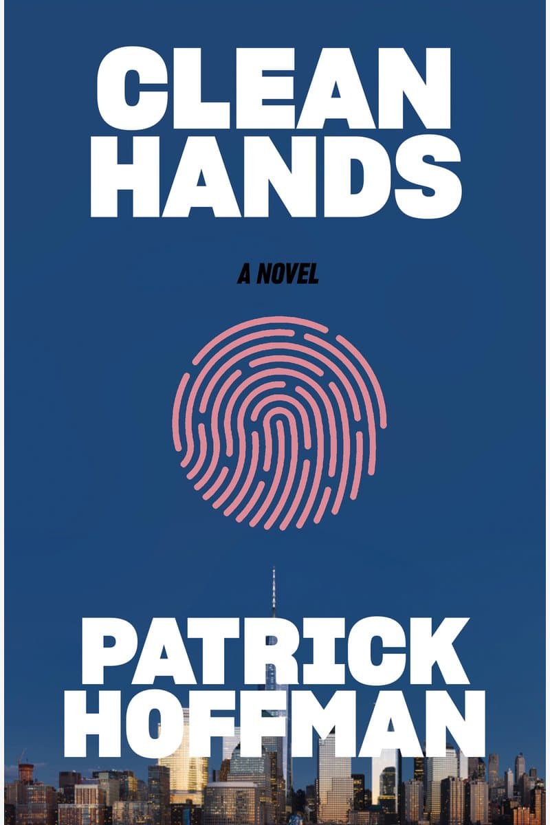 Patrick.Hoffman.The.White.Van.2014.RETAiL.EPUB.eBook-NODE